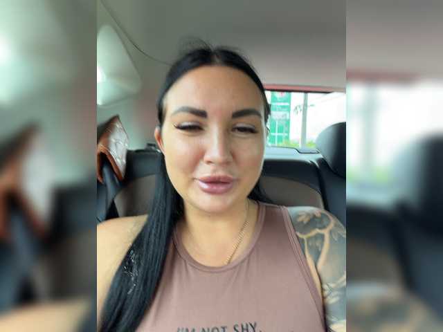 KROSHKA_N