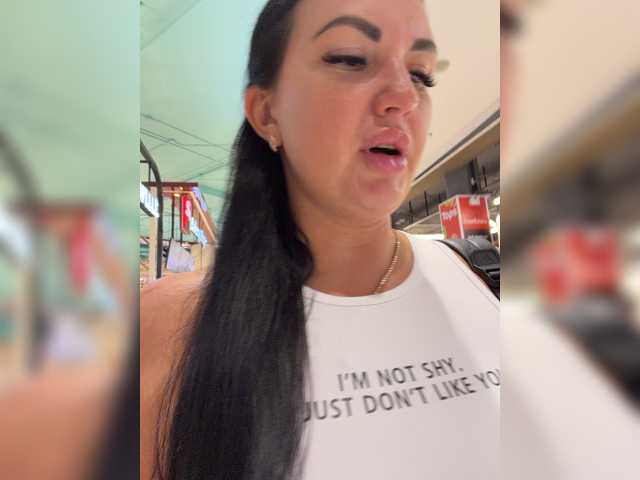 KROSHKA_N