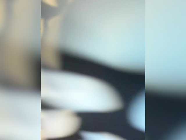 KROSHKA_N