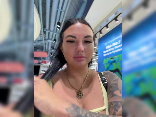 KROSHKA_N