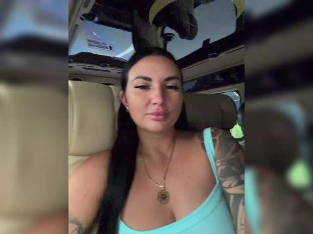 KROSHKA_N