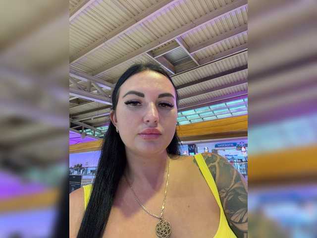 KROSHKA_N