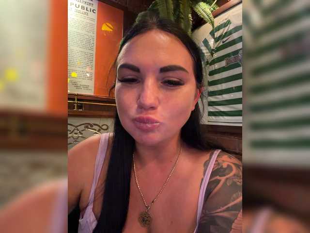 KROSHKA_N