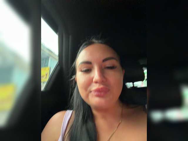 KROSHKA_N