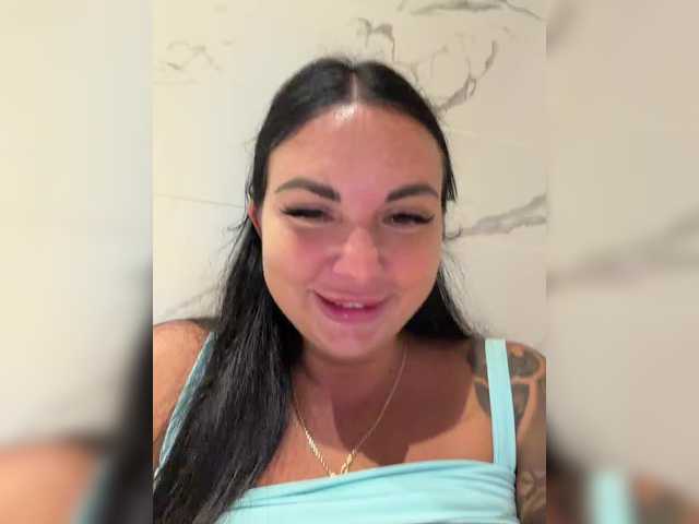 KROSHKA_N