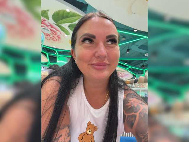 KROSHKA_N