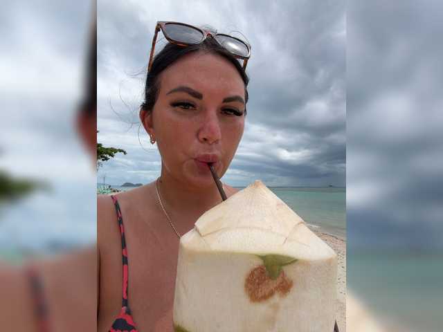 KROSHKA_N live cam