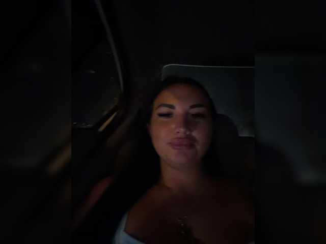 KROSHKA_N