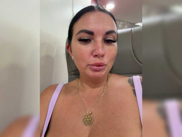 KROSHKA_N