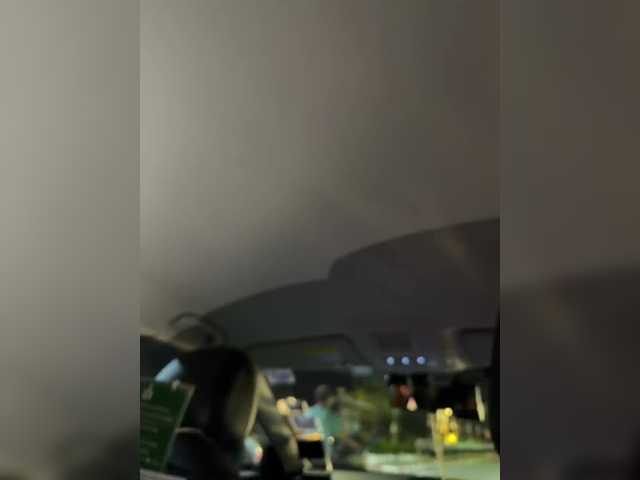 KROSHKA_N
