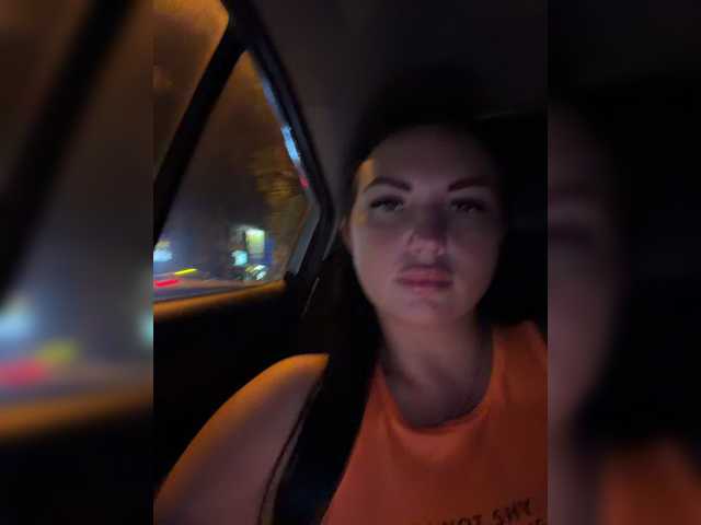 KROSHKA_N