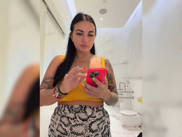 go to chat with KROSHKA_N