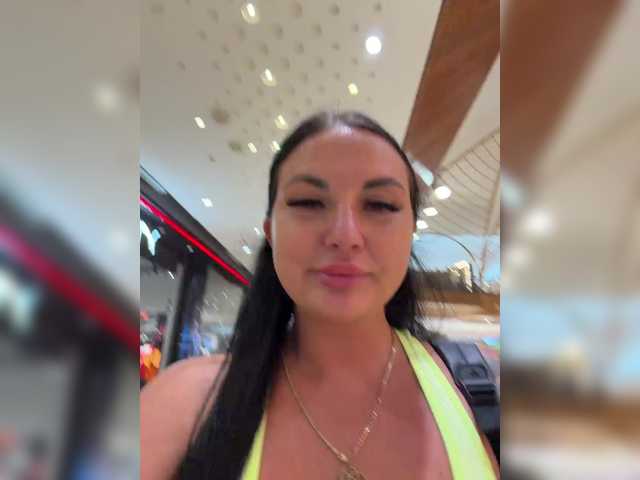 KROSHKA_N