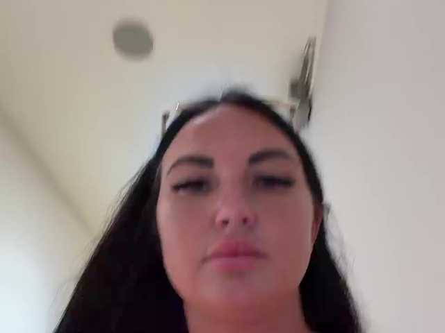 KROSHKA_N