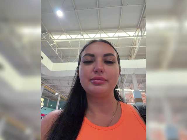 KROSHKA_N