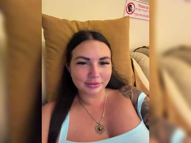 Live трансляция KROSHKA_N - slutnetki.online