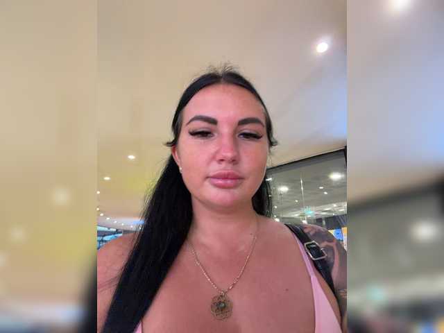 KROSHKA_N