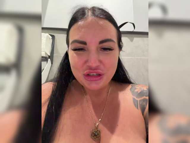 KROSHKA_N
