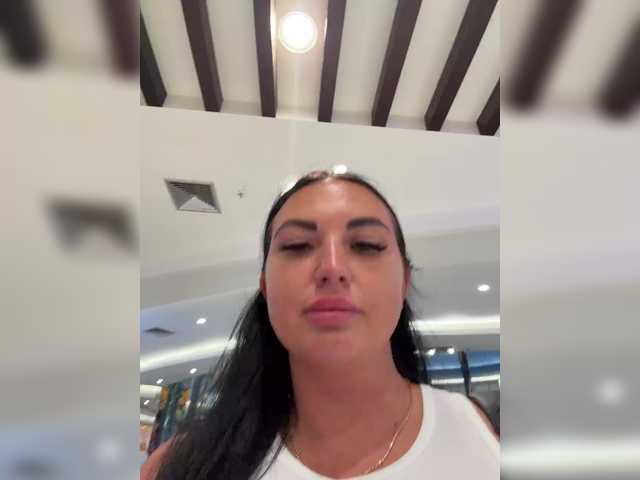 KROSHKA_N