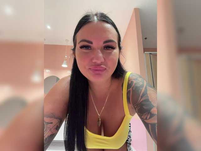 KROSHKA_N