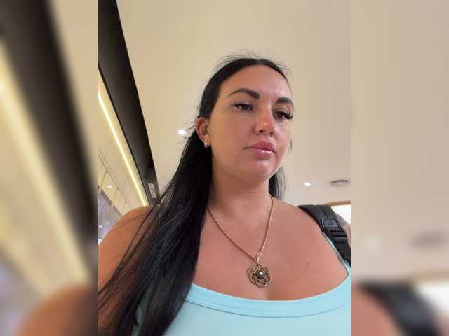 go to chat with KROSHKA_N