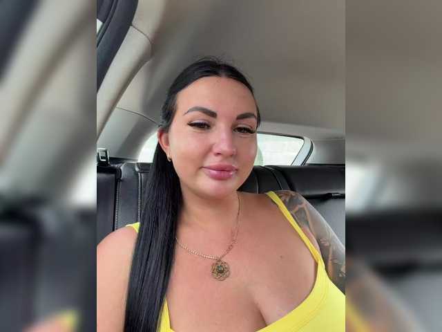 KROSHKA_N
