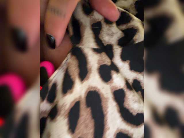 KROSHKA_N