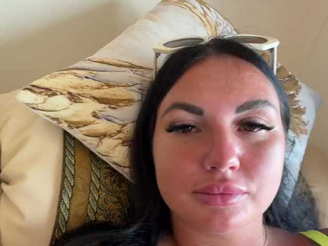 go to chat with KROSHKA_N