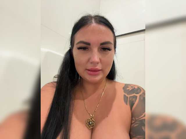 KROSHKA_N