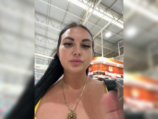 KROSHKA_N