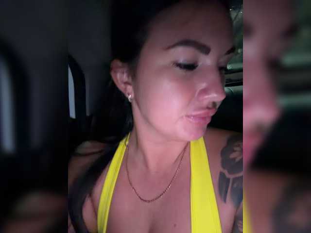 go to chat with KROSHKA_N