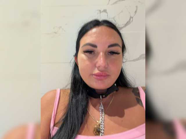 go to chat with KROSHKA_N