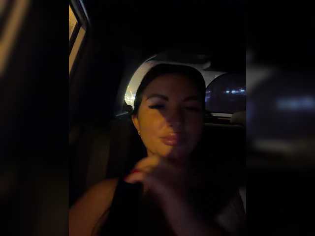 KROSHKA_N