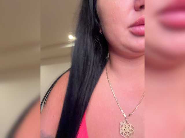 KROSHKA_N