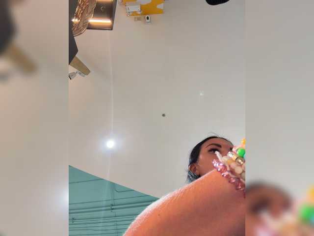 go to chat with KROSHKA_N