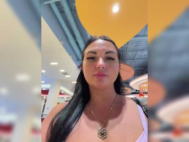 KROSHKA_N