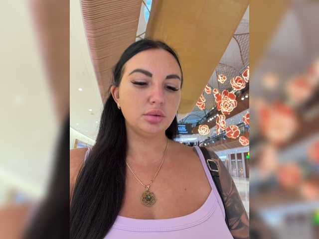 go to chat with KROSHKA_N