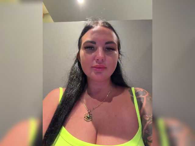 KROSHKA_N
