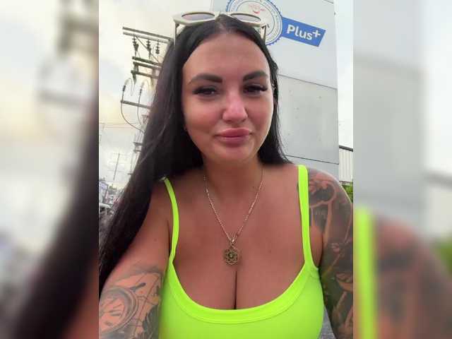 KROSHKA_N