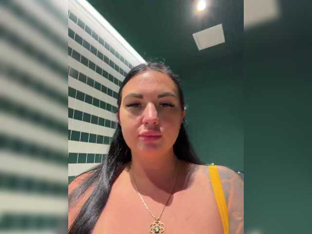 KROSHKA_N