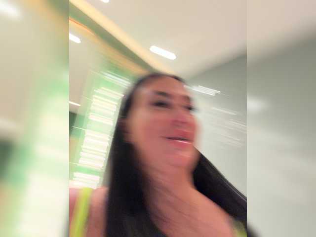 KROSHKA_N
