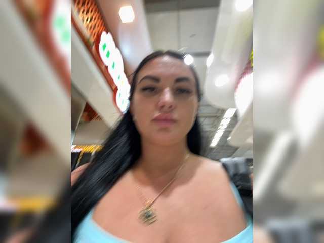 KROSHKA_N