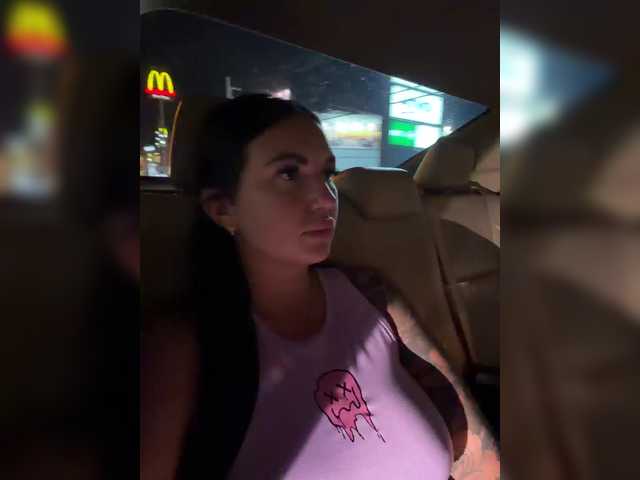 go to chat with KROSHKA_N
