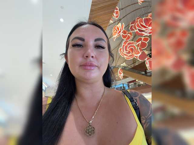 KROSHKA_N