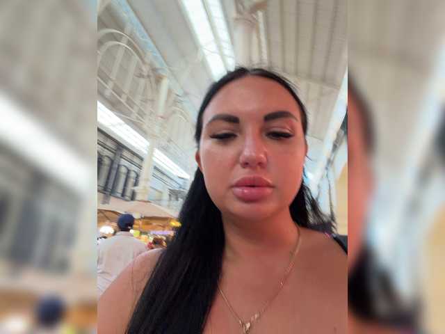 KROSHKA_N