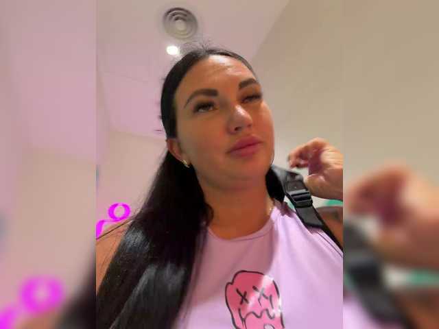 KROSHKA_N live cam