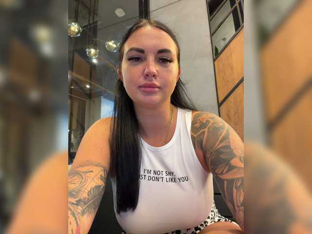 KROSHKA_N
