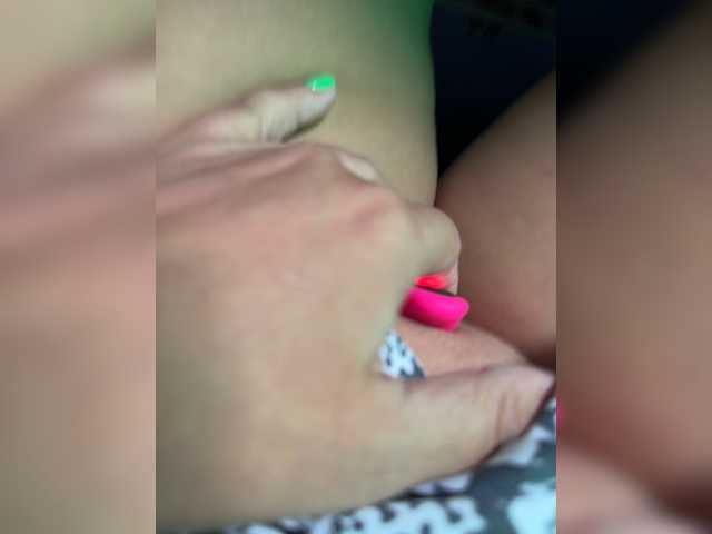 go to chat with KROSHKA_N