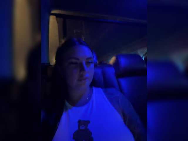 TokionaJoe live webcam show