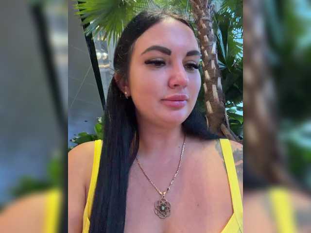 KROSHKA_N